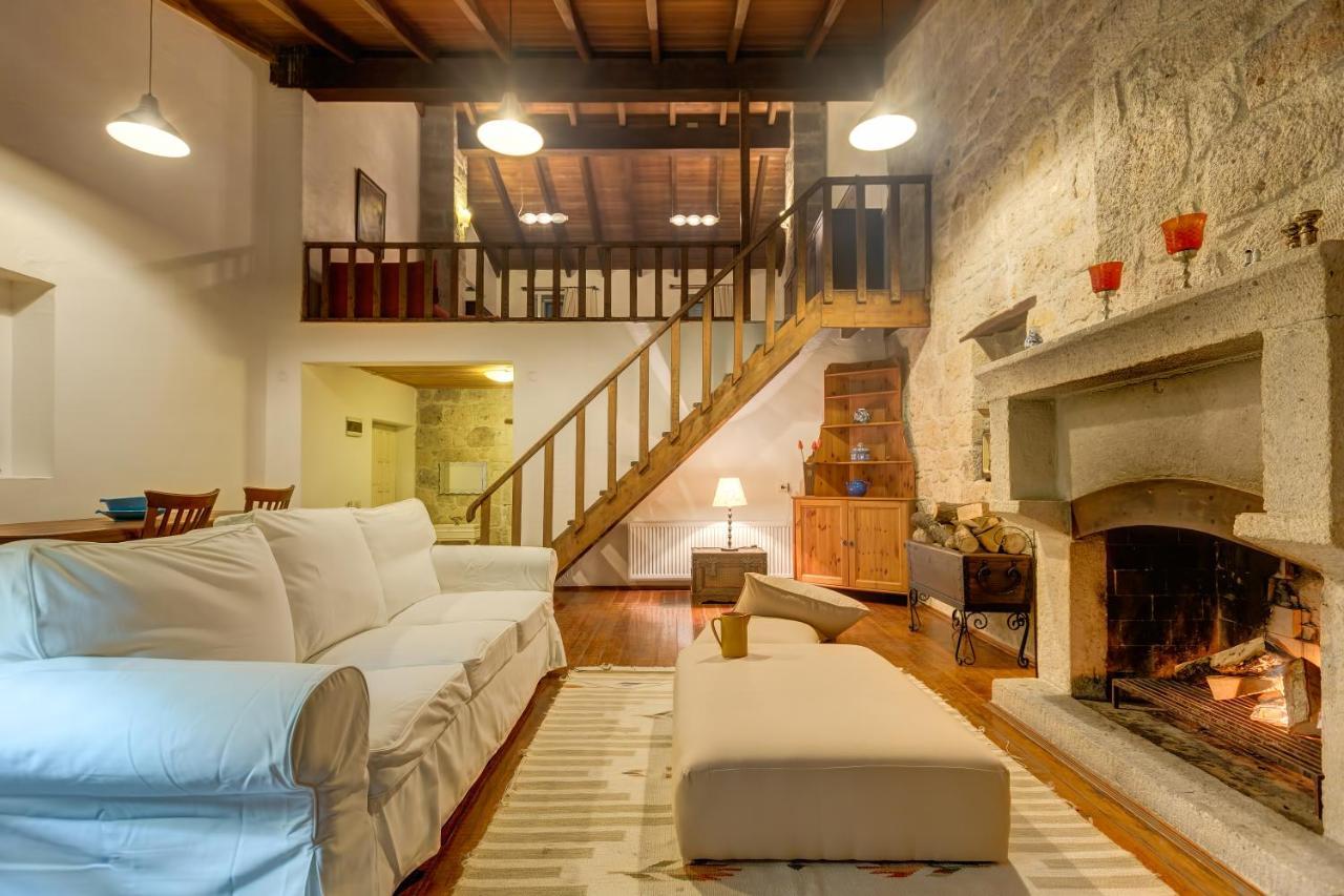 Beyazhan Hotel Alacati Exterior photo